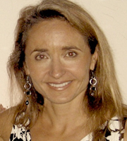 Caroline Colonna